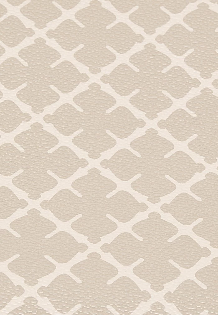 IVY PURSE - Across body bag - sand Cheap 🥰 By Malene Birger IVY PURSE - Across Body Bag - Sand 💯 -By Malene Birger shop b73f3e1175284416a882396c2fd0cb3a