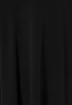 Outlet 😉 By Malene Birger BIELLE - Day 👗 Dress - Black 🤩 -By Malene Birger shop b78ff751b73a4b808f01f83ea6c92ee6