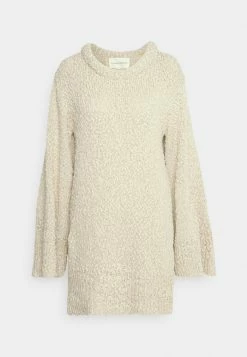 Top 10 😉 By Malene Birger SENGH - Jumper 👗 Dress - Wood 😍 3 Top 10 😉 By Malene Birger SENGH - Jumper 👗 Dress - Wood 😍 -By Malene Birger shop b9290a040f404b03b414842729523936