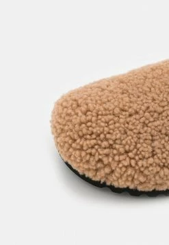 Budget ✨ By Malene Birger COZAI - Slippers - Cinnamon Brown ✨ -By Malene Birger shop b93b240ccaf24f3483af532f2c152fea