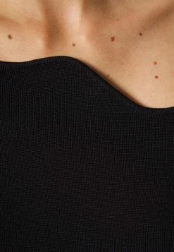 Buy ⭐ By Malene Birger VELAME - Shift 👗 Dress - Black ⭐ -By Malene Birger shop ba459bacd0fd47c8abe7fa7cb4a88094