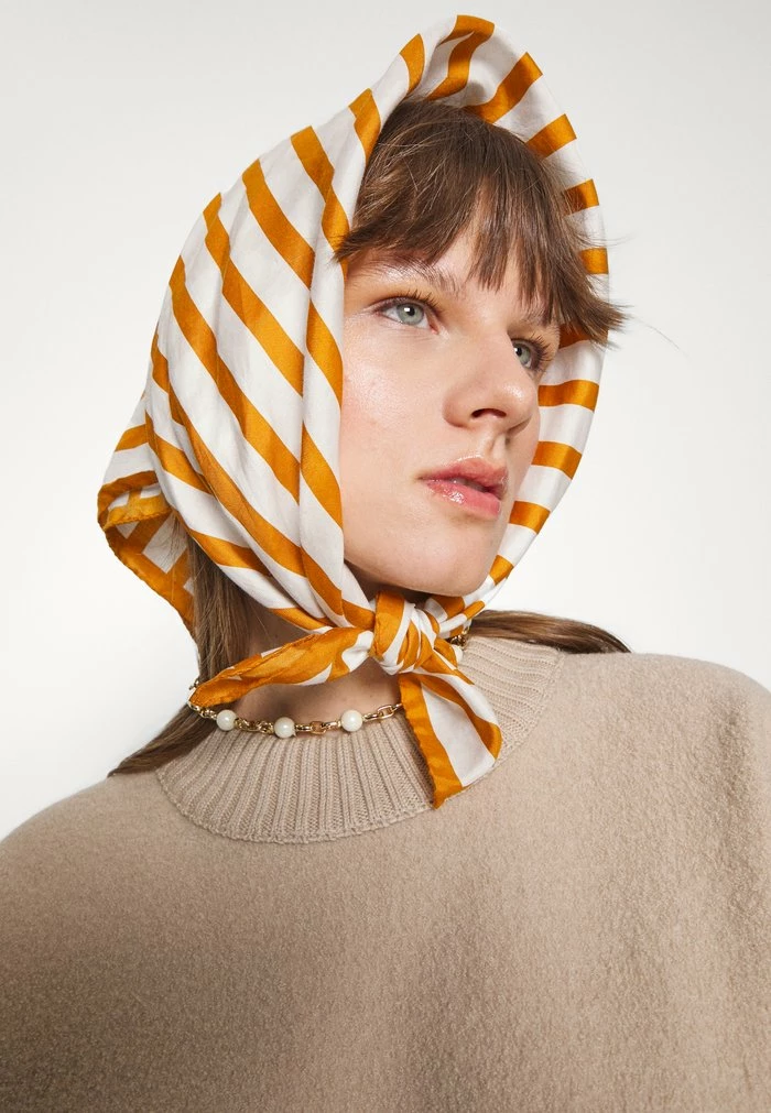 BILENA - Jumper - fog Wholesale ๐งจ By Malene Birger BILENA - Jumper - Fog ๐ฏ -By Malene Birger shop be6f6f389061450ebc759509cc00271d