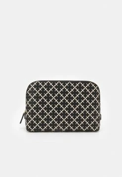 Flash Sale 😉 By Malene Birger BAE MEDIUM - Wash Bag - Black ✔️