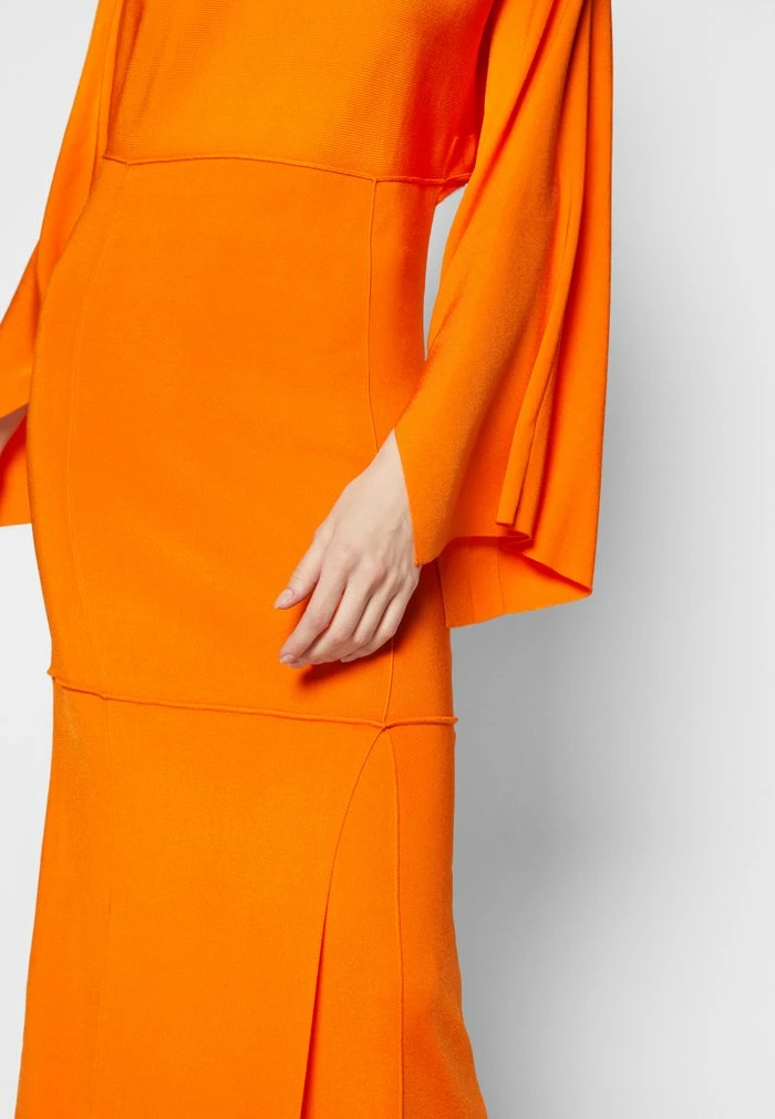 HARLIM - Jumper dress - cloudberries Best Sale ⭐ By Malene Birger HARLIM - Jumper 👗 Dress - Cloudberries 🤩 -By Malene Birger shop bf12c9b403764ed9834c8f89b4ac0db8