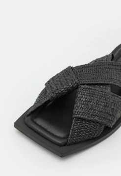 Promo ๐ By Malene Birger BREOLA - Mules - Black ๐ 6 Promo ๐ By Malene Birger BREOLA - Mules - Black ๐ -By Malene Birger shop bf5106d969ed49de81f5fe399bc05a40