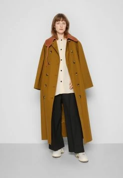 Coupon 💯 By Malene Birger FREIAS - Button-down Blouse - Angora 🎉 -By Malene Birger shop c0b84f0c7d43442d9c6fd7d47b90cdea