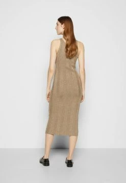Hot Sale 😀 By Malene Birger HARLEE - Jumper 👗 Dress - Old Beige 👍 3 Hot Sale 😀 By Malene Birger HARLEE - Jumper 👗 Dress - Old Beige 👍 -By Malene Birger shop c1b46c81ae2d4c94811531b2b2f71e49