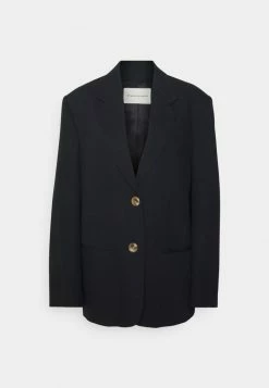 Top 10 ❤️ By Malene Birger ROSETTAN - Blazer - Black ✔️ -By Malene Birger shop c2cfbc0da13243659be577002d8017ab