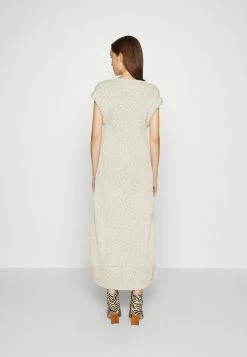 Wholesale 😀 By Malene Birger SATSU - Jumper 👗 Dress - Wood 🔥 2 Wholesale 😀 By Malene Birger SATSU - Jumper 👗 Dress - Wood 🔥 -By Malene Birger shop c2fa4ef30e114a26bc1085830cda0497