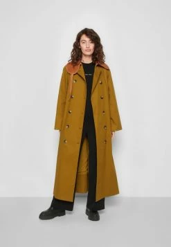 Wholesale 🌟 By Malene Birger DESMOS - Basic T-shirt - Black 🎁 -By Malene Birger shop c325c45a01fc403eb82ef84cc7c78222