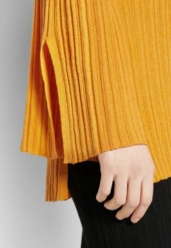 Best deal โจ By Malene Birger IRISANDRA - Jumper - Cloudberries ๐ 6 Best deal โจ By Malene Birger IRISANDRA - Jumper - Cloudberries ๐ -By Malene Birger shop c3e3a85989c847e280e93b2fd598015d