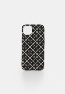 Hot Sale 🛒 By Malene Birger EXCLUSIVE PAMSY IPHONE 13 - Phone Case - Black ❤️