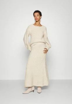 By Malene Birger shop -By Malene Birger shop c90c5cdb0f9d4009afdb8c2603f862f1