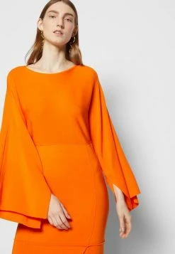 Best Sale ⭐ By Malene Birger HARLIM - Jumper 👗 Dress - Cloudberries 🤩 5 Best Sale ⭐ By Malene Birger HARLIM - Jumper 👗 Dress - Cloudberries 🤩 -By Malene Birger shop ccbf1ab28bfd49bfba469f58d5a94602