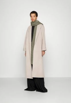 By Malene Birger shop -By Malene Birger shop cd02e5cfe497410c95371be9c363b4f6