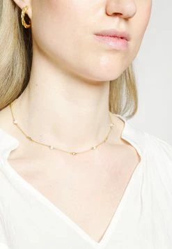 New ✔️ By Malene Birger ROSANDA - Blouse - Soft White 🔔 -By Malene Birger shop ce91d9ac6b474309967d006c036da2cc