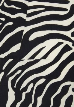 Best Pirce 🥰 By Malene Birger ELLASSO - Maxi 👗 Dress - Black 😀 -By Malene Birger shop cef33153a66846099f004b8501ae2bb9