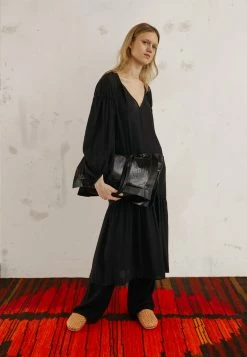 Flash Sale 🛒 By Malene Birger RAFAELA - Day 👗 Dress - Black 😍