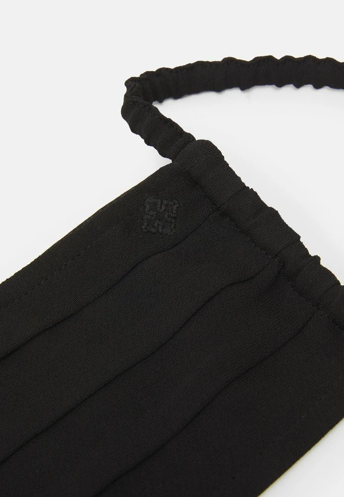 RAMIO - Community mask - black Deals ๐งจ By Malene Birger RAMIO - Community Mask - Black ๐ -By Malene Birger shop d453c62dedf44109a79200cf7fed543e