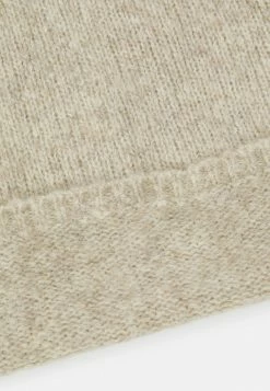 Cheap 🛒 By Malene Birger FELIME - Beanie - Marble 👍 -By Malene Birger shop d53494d66dec4a3fb72261a0cb49e93a