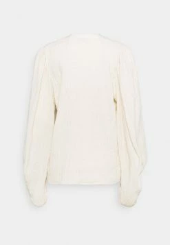 By Malene Birger shop -By Malene Birger shop d5db4e0bcce141c28fbba36169c3f5f9