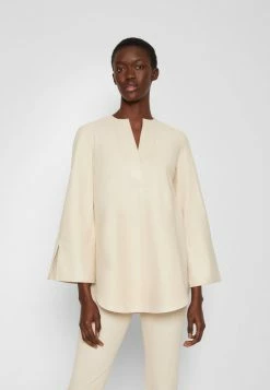 Best reviews of ๐งจ By Malene Birger LLAIYES - Tunic - Almond ๐ 2 Best reviews of ๐งจ By Malene Birger LLAIYES - Tunic - Almond ๐ -By Malene Birger shop d5f5df8756da4391818cdca779e7f102