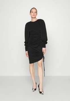 Deals ⭐ By Malene Birger CIERA - Blouse - Black 👍