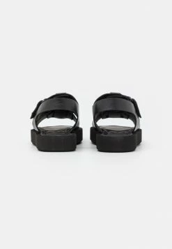Outlet โค๏ธ By Malene Birger KLEVA - Platform ๐ฉด Sandals - Black ๐ 3 Outlet โค๏ธ By Malene Birger KLEVA - Platform ๐ฉด Sandals - Black ๐ -By Malene Birger shop d7e23e7260b44d958419210e2d4f0384