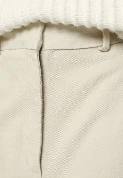 Promo ๐งจ By Malene Birger ASSUKA - Trousers - Light Sand ๐ 7 Promo ๐งจ By Malene Birger ASSUKA - Trousers - Light Sand ๐ -By Malene Birger shop d8d5acf0e95f486bb650c323dbfe57fd