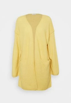 Flash Sale ๐ By Malene Birger DANYLA - Cardigan - Rattan ๐