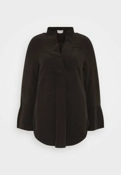 By Malene Birger shop -By Malene Birger shop da966246fc854b11ade741f341370fb0