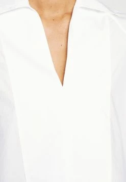 Cheapest 🌟 By Malene Birger EDANIMA - Day 👗 Dress - Pure White ✔️ 6 Cheapest 🌟 By Malene Birger EDANIMA - Day 👗 Dress - Pure White ✔️ -By Malene Birger shop dacb5125c3984e1b8aa2bc7e511e608f