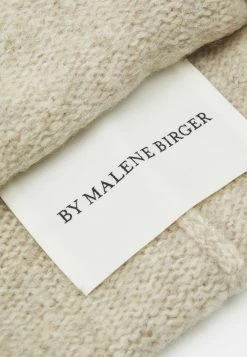 Cheap 🛒 By Malene Birger FELIME - Beanie - Marble 👍 -By Malene Birger shop dad587dec3e64a938288c01ac03b6f9b