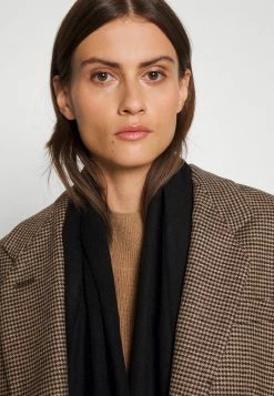 Best Sale 🧨 By Malene Birger ROSENNAN - Classic 🧥 Coat - Brown 🔔 -By Malene Birger shop db5c25ca5b5f4d54ba31c9611527fdaa