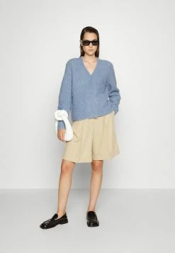 By Malene Birger shop -By Malene Birger shop dc565b4182e147aebdb5fe4ffe3fb993