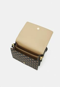 Cheapest 🔔 By Malene Birger LOENNA - Across Body Bag - Black 😀 -By Malene Birger shop dd1044a5b60d436a8fd7a18c4504d52d