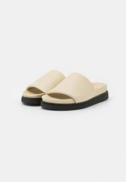 Best Pirce โค๏ธ By Malene Birger FREDERIKA - Mules - Wood ๐ 2 Best Pirce โค๏ธ By Malene Birger FREDERIKA - Mules - Wood ๐ -By Malene Birger shop dea386cbe58a47baaa95d08c625f2477