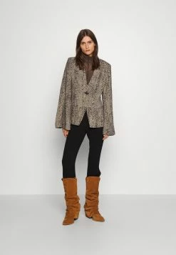 By Malene Birger shop -By Malene Birger shop e045811137ea469288cbc8abbe19a1d9