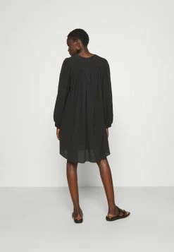 Hot Sale ๐ฅ By Malene Birger ODIXIA - Day ๐ Dress - Black ๐ 2 Hot Sale ๐ฅ By Malene Birger ODIXIA - Day ๐ Dress - Black ๐ -By Malene Birger shop e1af7150141a47388837b4146b1c3031