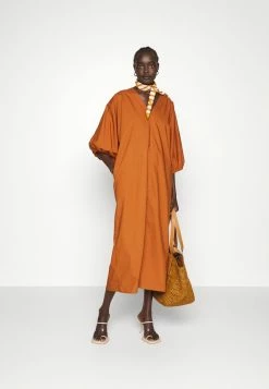 By Malene Birger shop -By Malene Birger shop e1f866ed5ee9414bb6031ab9be5ef576