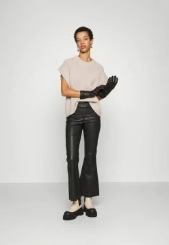 By Malene Birger shop -By Malene Birger shop e26fe9103e3540f090e45d8dac8abd88