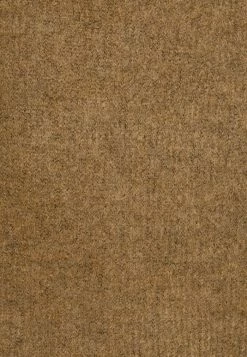 Brand new 😉 By Malene Birger DIPOMA - Jumper - Tan 🧨 -By Malene Birger shop e2cdc56a667b4f57a4e823a55a6f5353