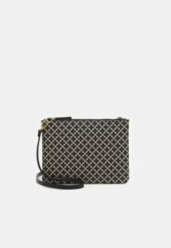 Buy ๐ By Malene Birger IVY MINI - Clutch - Black โ