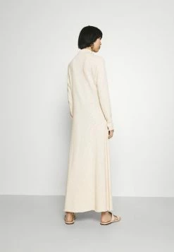 Promo ✔️ By Malene Birger SELANA - Jumper 👗 Dress - Wood 👏 2 Promo ✔️ By Malene Birger SELANA - Jumper 👗 Dress - Wood 👏 -By Malene Birger shop e607ab13e2a44a11b9dc6a052e68f754