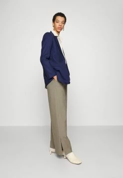 Budget ๐ฅ By Malene Birger CIMAS - Trousers - Forest โ 3 Budget ๐ฅ By Malene Birger CIMAS - Trousers - Forest โ -By Malene Birger shop e724c15ab894439999e1545d6ef30d51