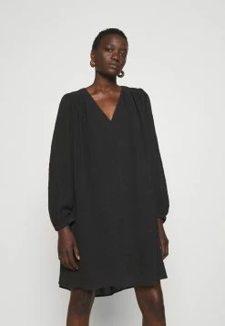 Hot Sale ๐ฅ By Malene Birger ODIXIA - Day ๐ Dress - Black ๐