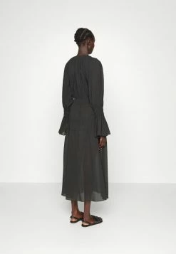 Discount โ By Malene Birger AHYENNA - Day ๐ Dress - Black โญ 4 Discount โ By Malene Birger AHYENNA - Day ๐ Dress - Black โญ -By Malene Birger shop e8c05b3359ca49feace6f1efd16024ac