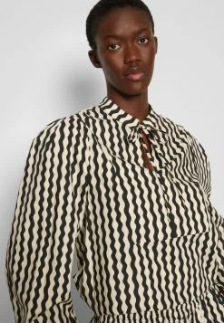 Cheap ⭐ By Malene Birger BALTAS - Blouse - Spring 🔔 -By Malene Birger shop e94a8d7aa2b04ab4999c4ea776ea8e71