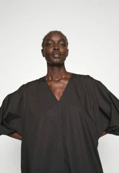 Best reviews of 😍 By Malene Birger EDNA - Day 👗 Dress - Black ⌛ -By Malene Birger shop eabec74773d949398f7adce7329fc289