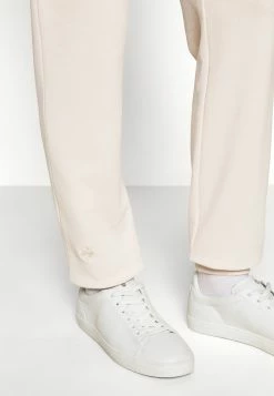 Coupon ⌛ By Malene Birger TANYA. - Tracksuit Bottoms - Stone 🛒 -By Malene Birger shop eb6f9e75e82a4506a93538b607058d2e